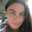 Patricia Gonzalez Garcia Patricia Gonzalez Garcia