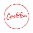 Cook'kin
