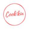 Cook'kin Cook'kin