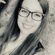 Mireille Osbild