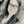 Mireille Osbild Mireille Osbild