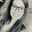 Mireille Osbild