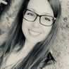 Mireille Osbild Mireille Osbild