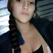 Mayra Susana Di Chiara