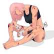 YogaINDIY 