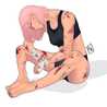 YogaINDIY 