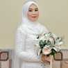 alim setia wardani