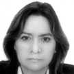 Ana Veronica Martinez Mejia