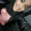 Tatty Pacheco