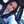 Nathalie