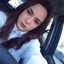 Nathalie