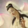Mai Hiền