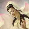 Mai Hiền