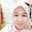 Neng Mega