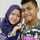 syafa18 syafa18