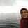 Hanifatul Fitri