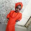 Aminah Abubakar Hassan