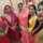 Rukhmani Chhattisgarhi RECIPE Rukhmani Chhattisgarhi RECIPE