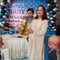 Bushra Mazhar