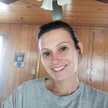 Amanda Anne Knowles