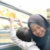 Mama Intan