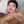 #ครัวเคพี