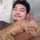 #ครัวเคพี