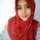 Silvia Rahma Silvia Rahma