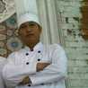 Misrun Bambang H Misrun Bambang H