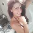 Natalia Gallo