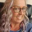 Liane Knecht
