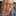 Liane Knecht Liane Knecht