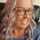Liane Knecht Liane Knecht