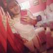 Yesica Paez