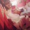 Yesica Paez