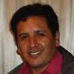 Walter Oswaldo Quintela Huiza