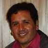 Walter Oswaldo Quintela Huiza