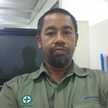 War Tono