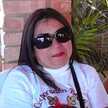 Mireya torres