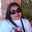 Mireya torres