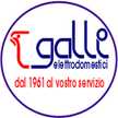 Elettrodomestici Galli