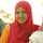 Siti Aziz Siti Aziz