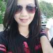 Isakike22