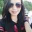 Isakike22