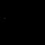Tiger Bi