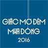 Dung Ngoc Nguyen Dung Ngoc Nguyen
