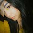 Mony Gomez
