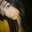 Mony Gomez