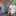 shamia yosevelin shamia yosevelin