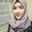 Anisa Rizky Anisa Rizky